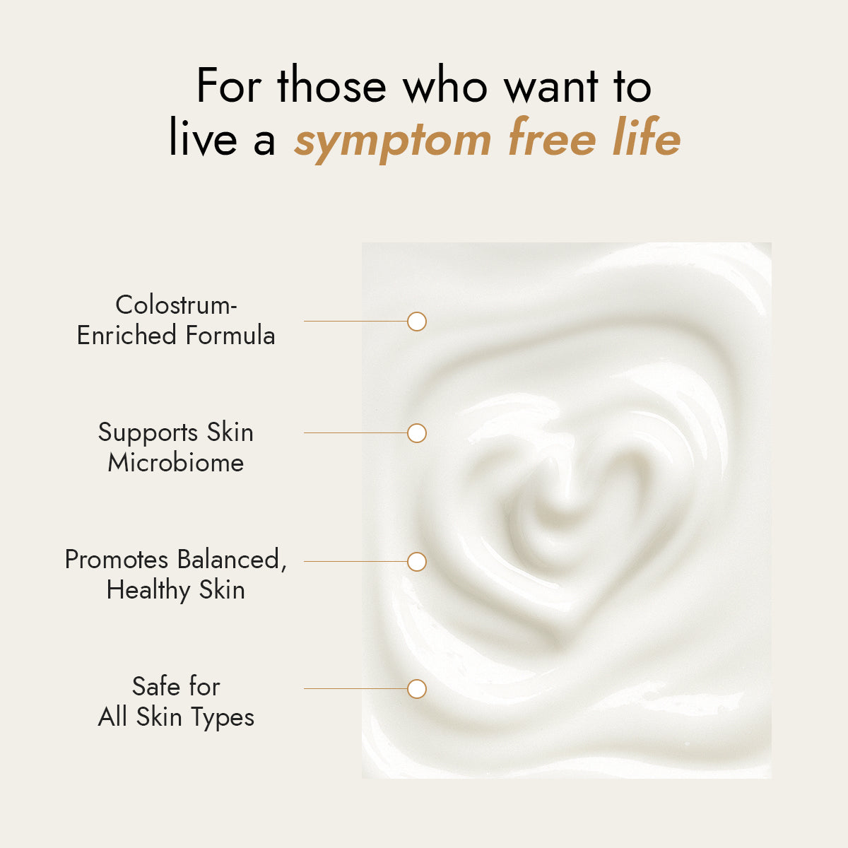 The Body Wash