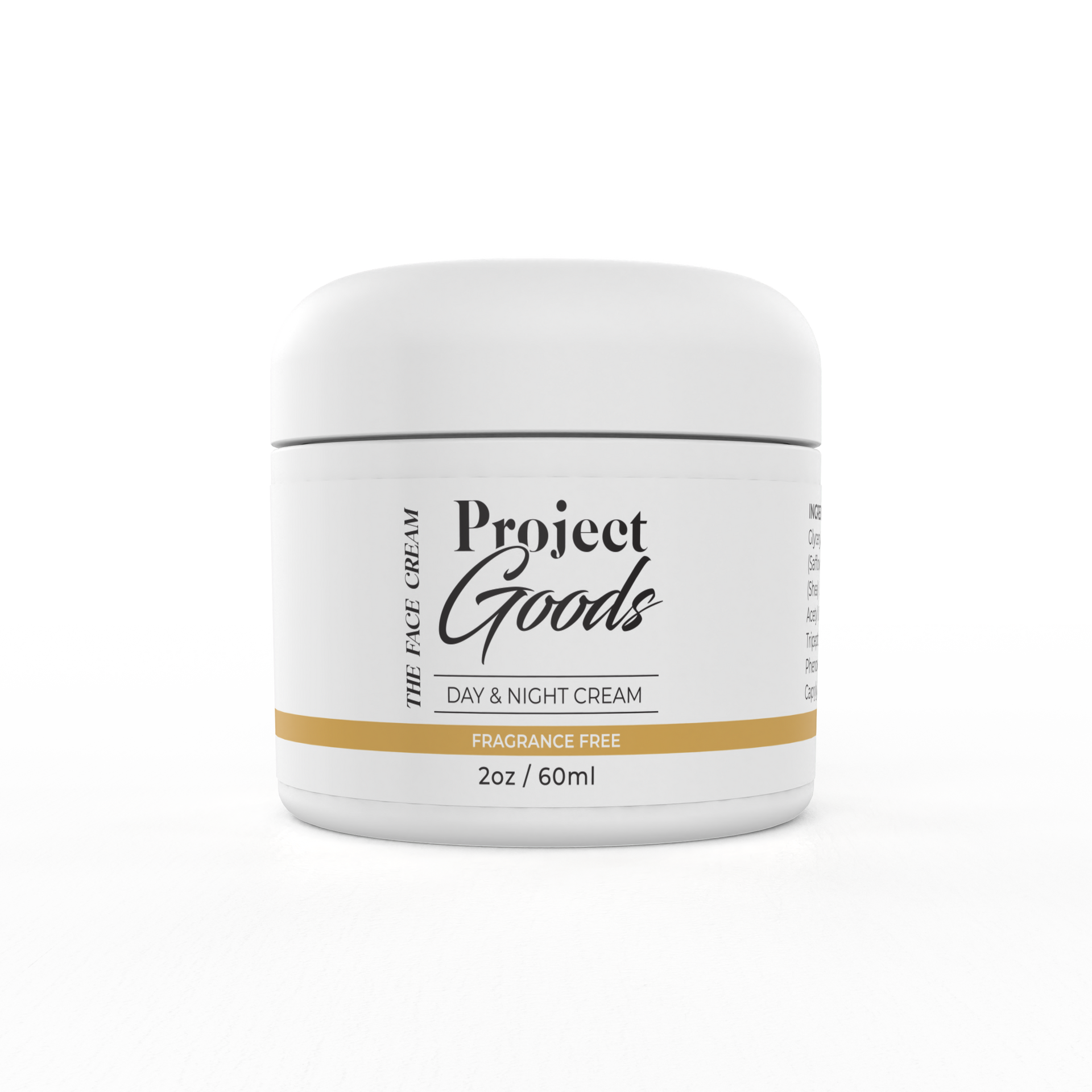 【新品未使用】PAGE UNE Modeling Cream 05 30g 新品未使用】PAGE UNE Modeling Cream 05 30g photo_lineup_05.jpg