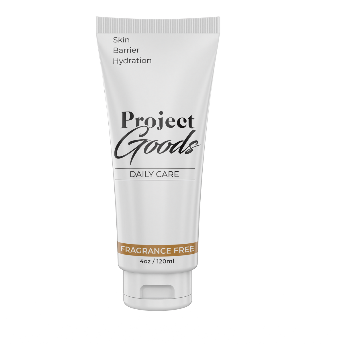 The Hand Cream