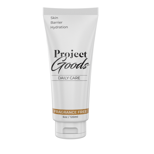 The Hand Cream
